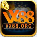 vx88 ORG Profile Picture
