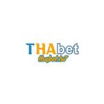 THABET TW Profile Picture