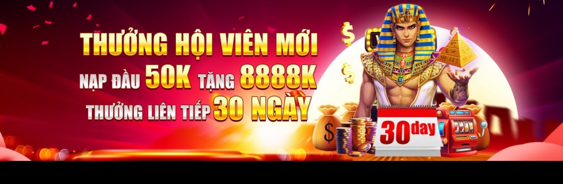 TG88 MIAMI Cover Image