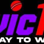 Wic 11co Profile Picture