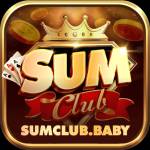 sumclub baby Profile Picture