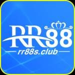 RR88 Link Casino Profile Picture