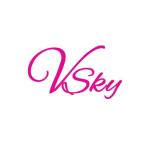Visional Sky Profile Picture