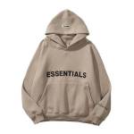 essential tracksuit tracksuit Profile Picture