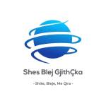 Donart Qosa Profile Picture