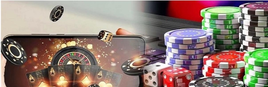 Nhà Cái Tap88 Cover Image