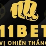 11bet  Trang chủ nhà cái Profile Picture