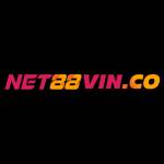 NET88 Vinco Profile Picture