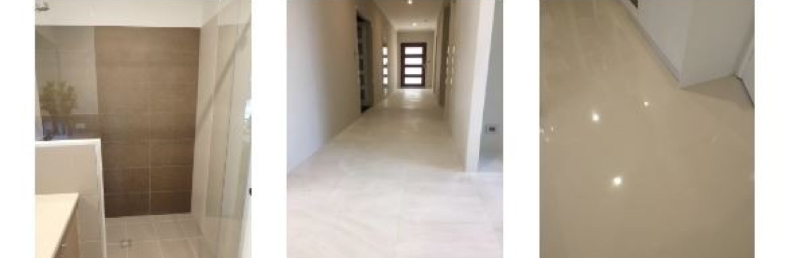 WA Tiling And Renovations Cover Image