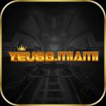 yeu88 miami Profile Picture