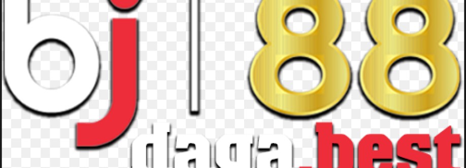 BJ88daga best Cover Image