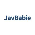 javbabie Profile Picture