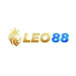 leo88 lifestyle Profile Picture