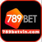 789betvin com Profile Picture