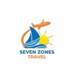 SevenZones UK Profile Picture