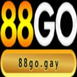 88 go Profile Picture