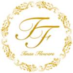 Tinasflowers & Gifts Profile Picture