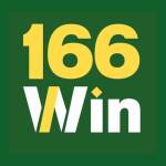 Casa De Apostas 166WIN Profile Picture