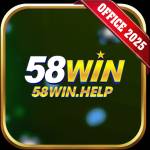 58win help Profile Picture