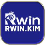 rwin kim Profile Picture