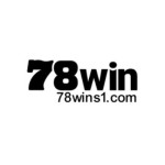 78wins1 net Profile Picture
