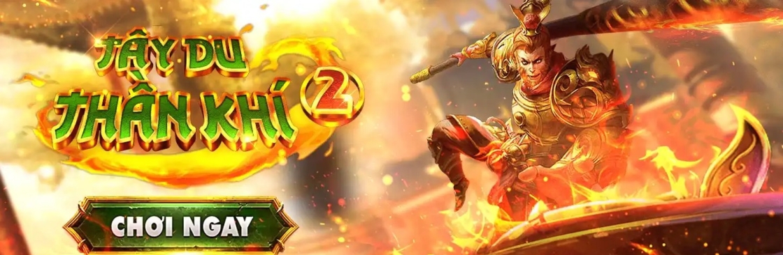 FABET Nhà Cái Cover Image