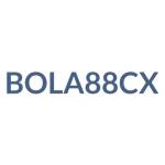 Bola88 Profile Picture