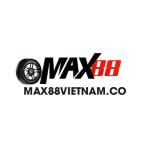 Max88 Vietnam Co Profile Picture
