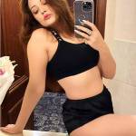 Kritika Malik Profile Picture