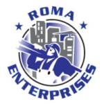 Roma Enterprises Profile Picture