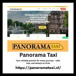 Panorama Taxi Profile Picture