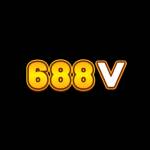 688V Online Profile Picture