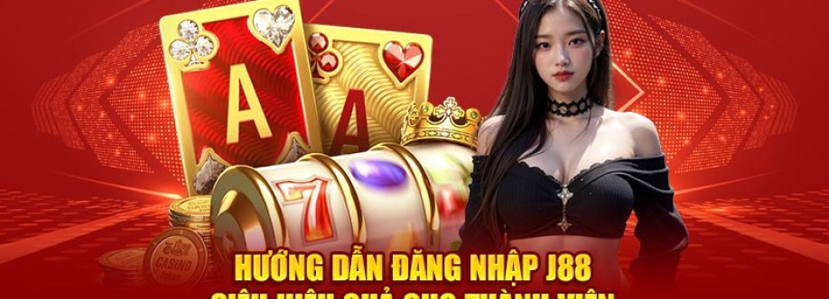 J88vn My Cover Image