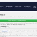 Apllication Cluster Profile Picture