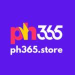 PH365 Top Betting Sites 2025 in Philippines PH365 Casino Profile Picture