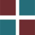 Tawanda Gorondondo Profile Picture