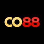 co88 com Profile Picture