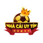 Nhà cái uy tín Profile Picture