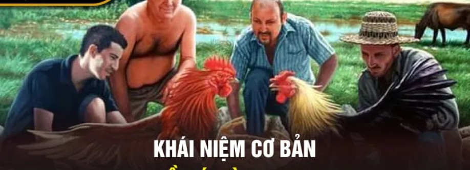 ĐÁ GÀ THOMO Cover Image