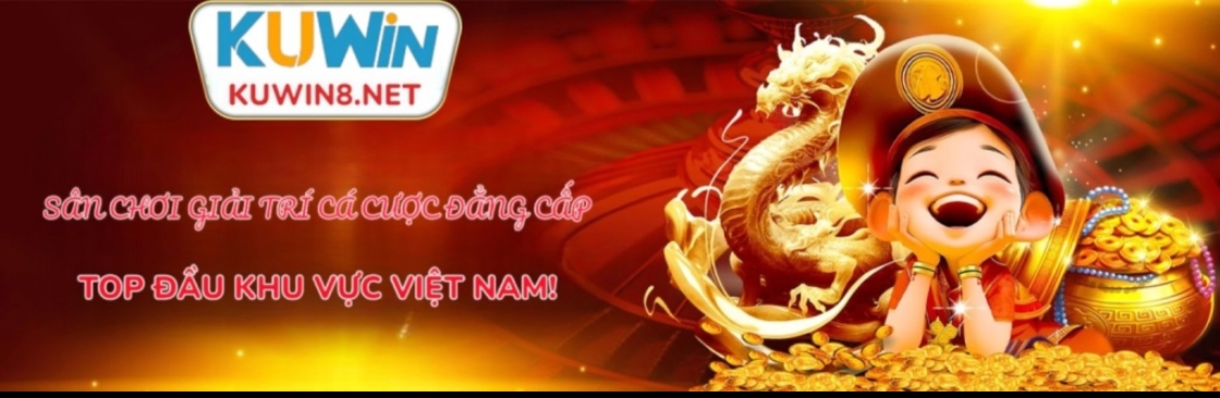 Nhà cái KUWIN Cover Image