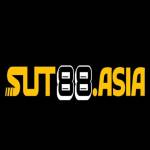 SUT88 ASIA Profile Picture