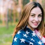 Julie Avery Profile Picture