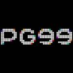 PG99 cheap Profile Picture