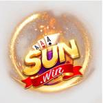 sunwin minelinks Profile Picture