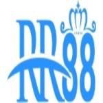 RR88 RR88 Profile Picture