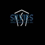 Silvies Valley Ranch Profile Picture