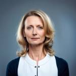 Paula Sturz Profile Picture