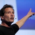 samim raga Profile Picture