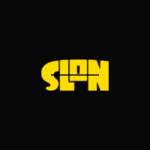 Slon Exterior Care Profile Picture