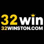 Nhà cái 32WIN Profile Picture